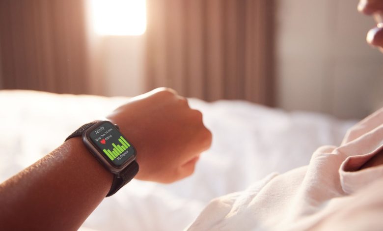 Apple Watch Series 10 ou Samsung Galaxy Watch 7: qual é melhor?