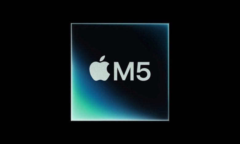 Apple pode retomar parceria com a Intel na fabricação de chips