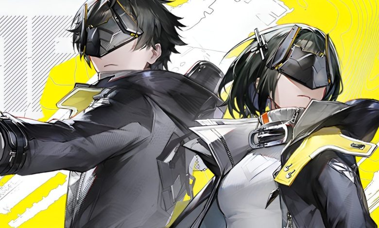Arknights Endfield é belo e ambicioso, mas vale a pena? Confira preview