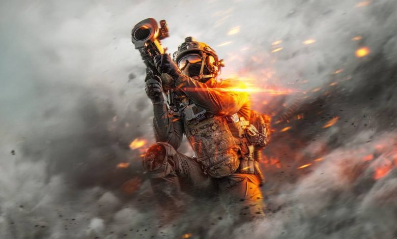 Battlefield 6 bate Call of Duty em acessibilidade? Confira análise