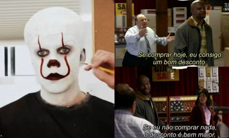 Black Friday 2025 rende memes nas redes: 'Tudo pela metade do dobro'