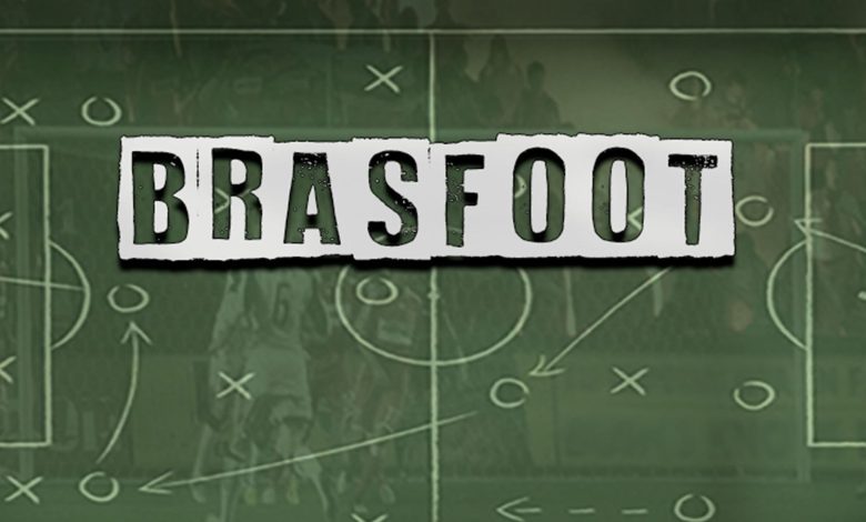 Brasfoot libera registro grátis! Veja como baixar e jogar atualmente