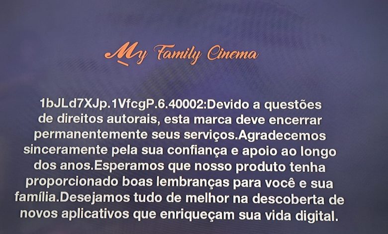Brasil recebeu quase 2 milhões de TV boxes ilegais da China em 1 ano, diz associação; esquema também opera na Argentina e no Paraguai