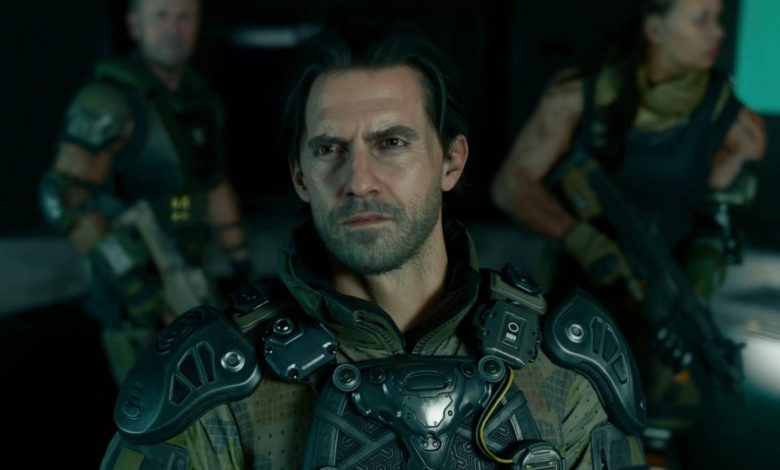 Campanha de Call of Duty Black Ops 7 comete erro gravíssimo para quem joga sozinho