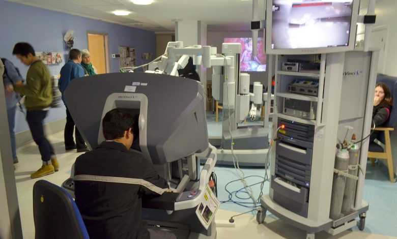 Como a ética deve reger o uso da inteligência artificial na medicina