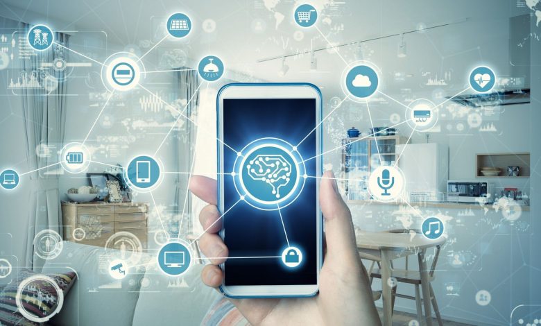 Computação Ubíqua: o que é e como funciona?