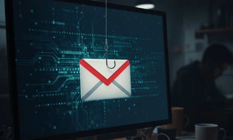 Criminosos invadem calendários da Google e da Microsoft para aplicar golpes