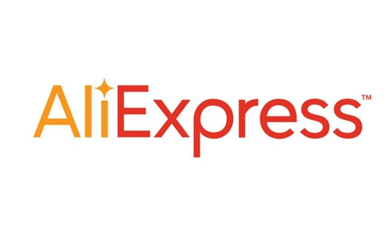 Cupom Aliexpress | 90% OFF - Novembro 2025