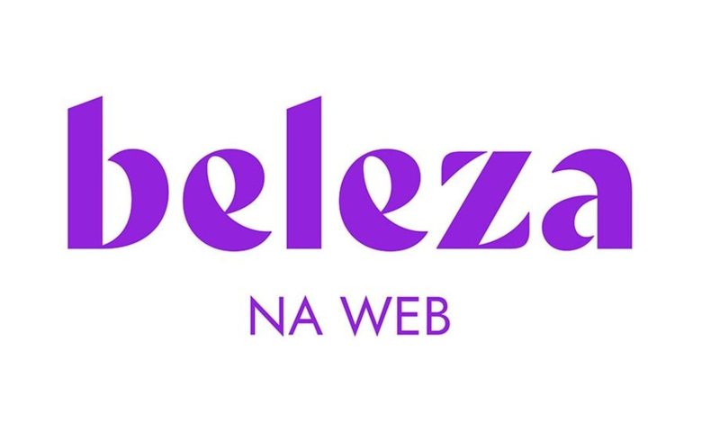 Cupom Beleza na Web Black Friday | 85% off - Novembro 2025