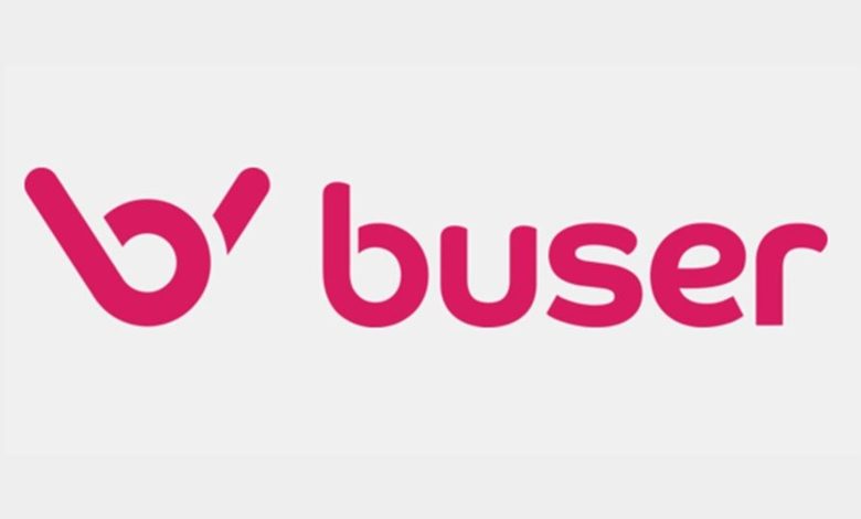 Cupom Buser | Até 50% off - Novembro 2025