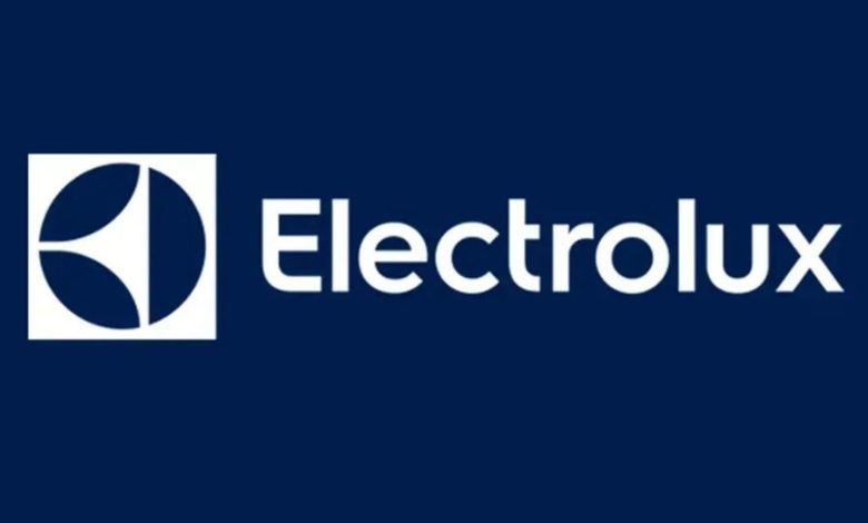 Cupom Electrolux | 60% off - Novembro 2025