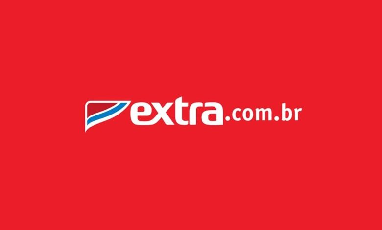 Cupom Extra | 76% off - Novembro 2025