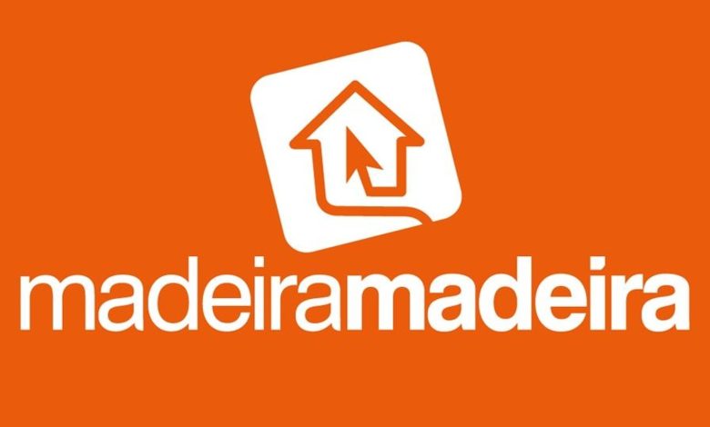 Cupom MadeiraMadeira | Até 80% off - Novembro 2025
