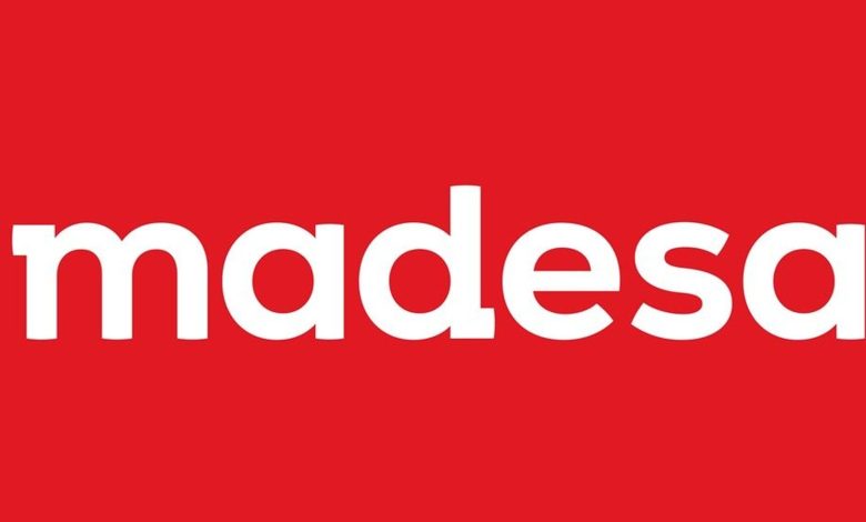 Cupom Madesa Black Friday | Até 47% off - Novembro 2025