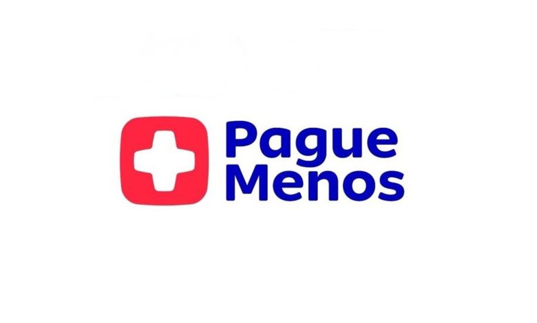 Cupom Pague Menos Black Friday | 80% off - Novembro 2025