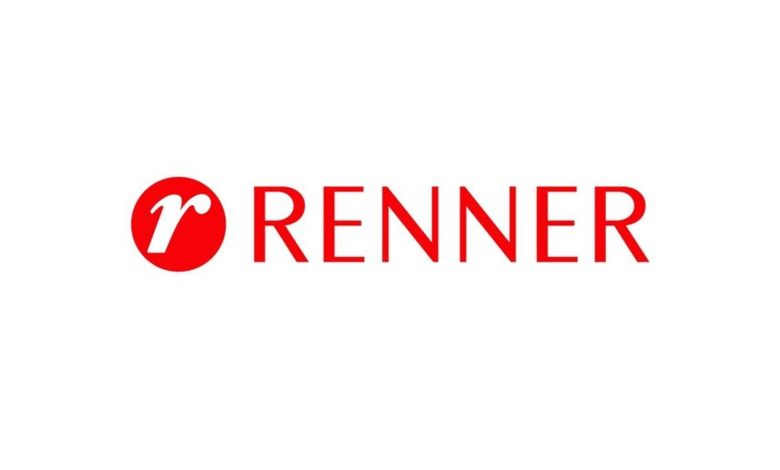 Cupom Renner | Até 88% off - Novembro 2025