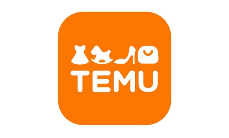 Cupom Temu 11.11 | 90% off - Novembro 2025