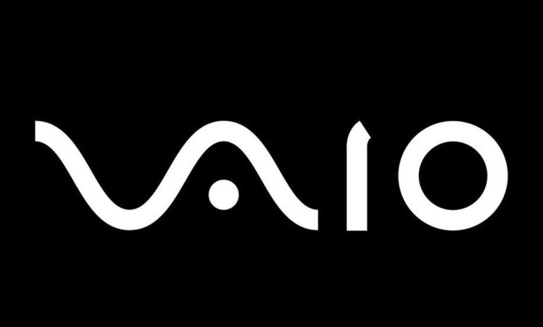 Cupom Vaio | 63% off - Novembro 2025