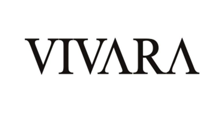 Cupom Vivara | Até 70% off - Novembro 2025