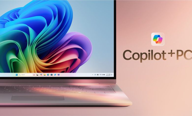 Edge AI toma a cena e redefine privacidade, eficiência e poder dos AI PCs