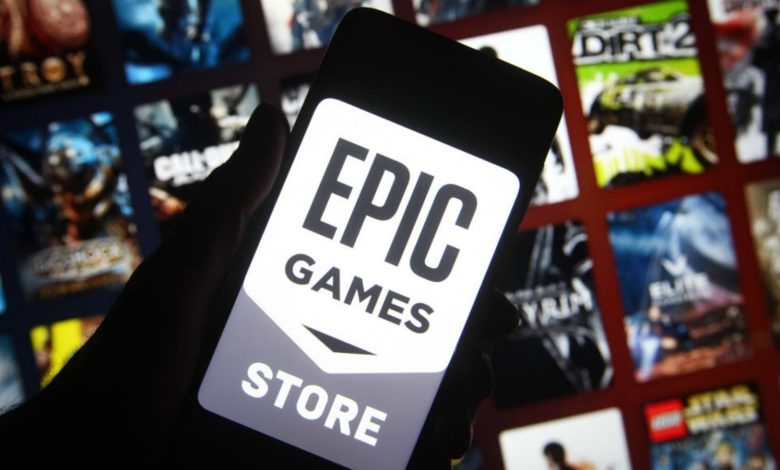 Epic Games libera novo jogo grátis no celular! Resgate agora no Android (09)