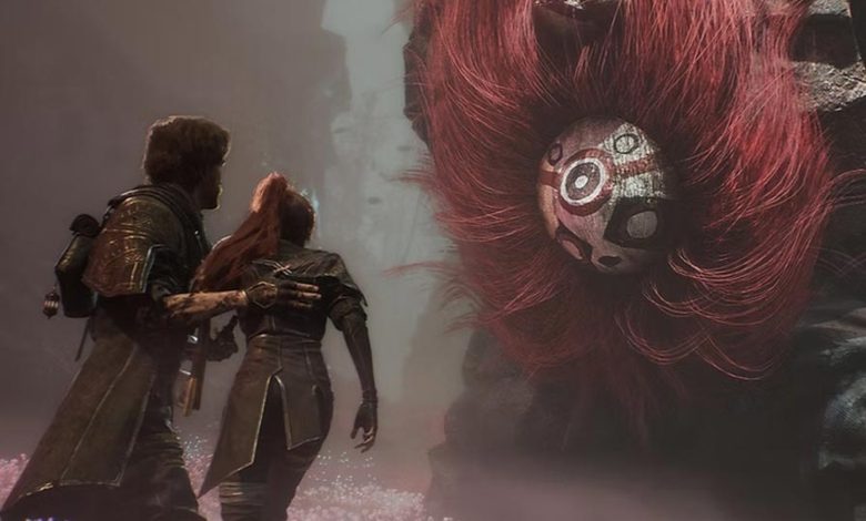 Expedition 33, Ghost of Yotei, Donkey Kong e mais jogos em promoção no Mercado Livre