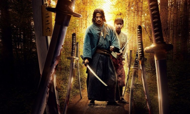 Final explicado de Até o Último Samurai: entenda desfecho e veja quem vence