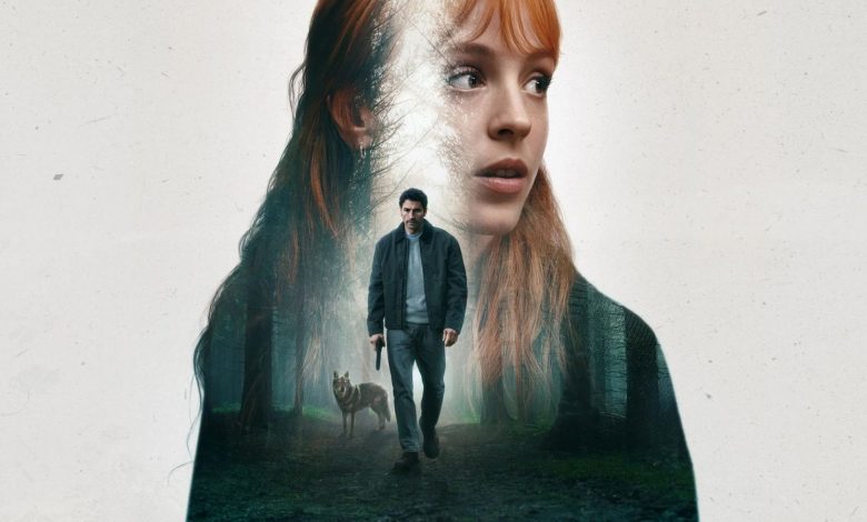 Final explicado de Cuco de Cristal: Entenda desfecho da série da Netflix