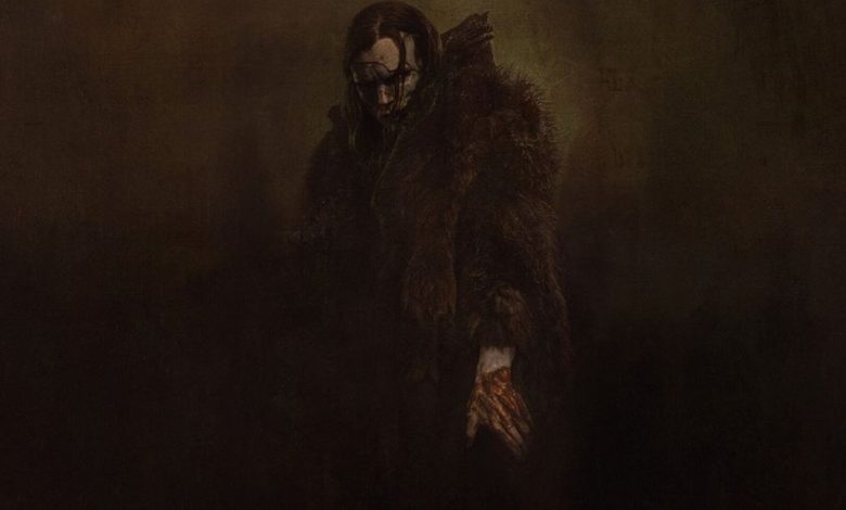 Frankenstein da Netflix traz grandes mudanças em relação ao livro! Veja 7 diferenças