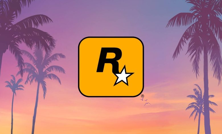 GTA 6: Rockstar é processada após demitir funcionários montando sindicato