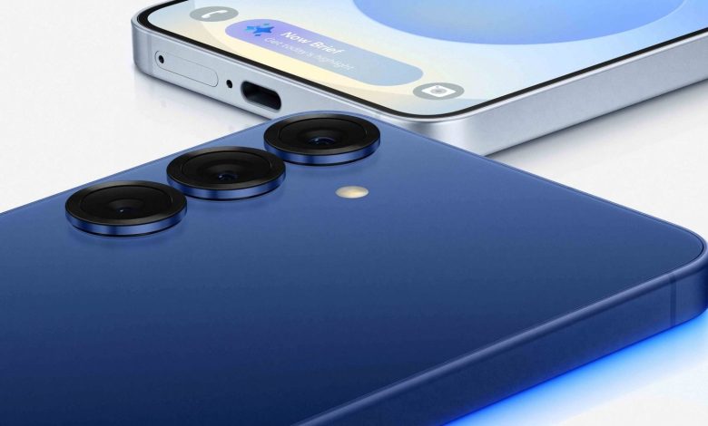 Galaxy Store dá cupons de até 90% para apps e jogos em promoção