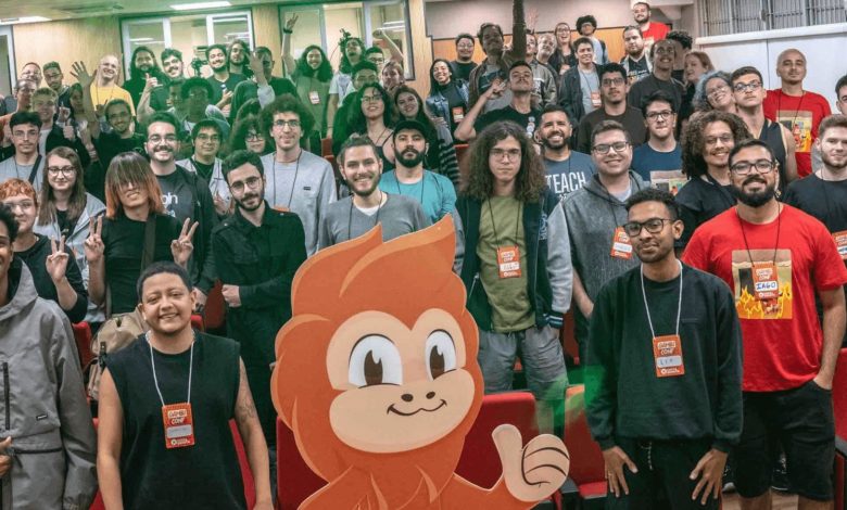 Gambiconf começa nesta semana em São Paulo: saiba mais sobre o evento de gambiarras tech