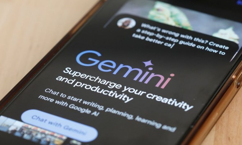 Gemini 3 e Nano Banana 2 devem ser lançados em breve, aponta vazamento