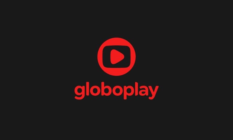 Globoplay caiu? Serviço está instável nesta quinta-feira (06)