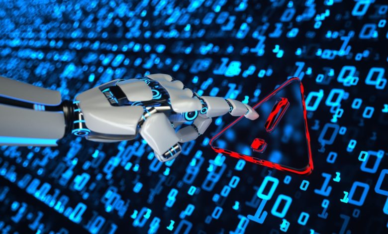 Google alerta: malwares estão usando IA generativa para se melhorar