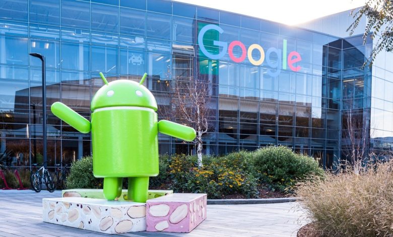 Google e Epic encerram briga de cinco anos que pode mudar loja de apps no Android