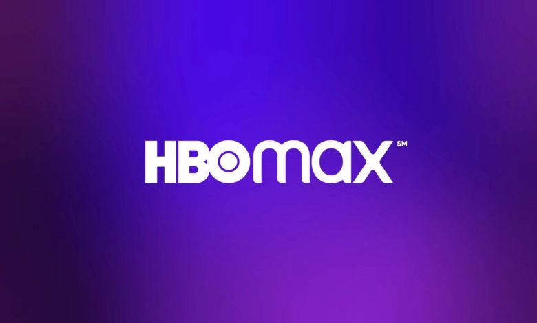 HBO Max faz promoção de Black Friday com descontos de até 70%! Veja os preços