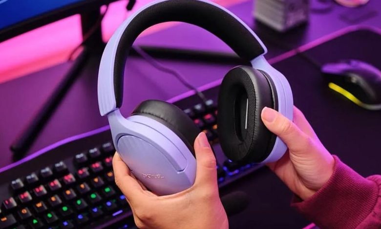 Headsets para seu Setup: confira 20 opções em promoção e com cupom no KaBuM!