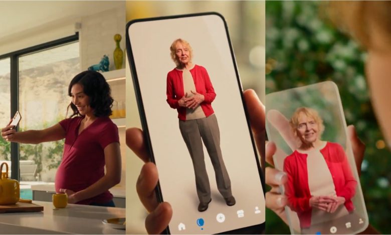 IA que 'revive' familiares mortos viraliza e acende debate sobre tecnologia do luto