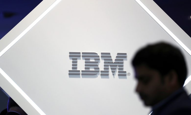 IBM decide encerrar laboratório de pesquisa no Brasil