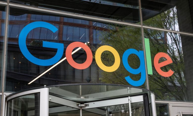 Idec quer maior investigação contra o Google por supostos abusos