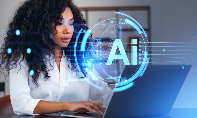 Inteligência artificial, racismo e responsabilidade: o que precisa mudar