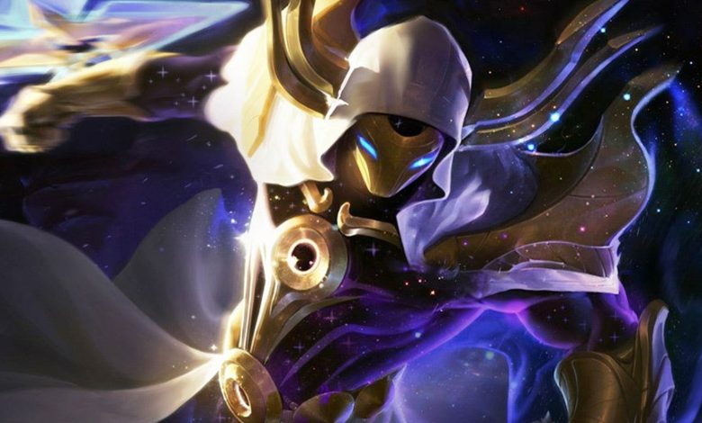 Jogador brasileiro é banido de todos os jogos da Riot após polêmicas online