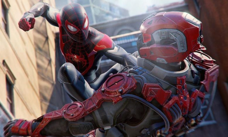 Jogos de PlayStation 5 e 4 com até 40% OFF e cupons no 11.11 do Mercado Livre