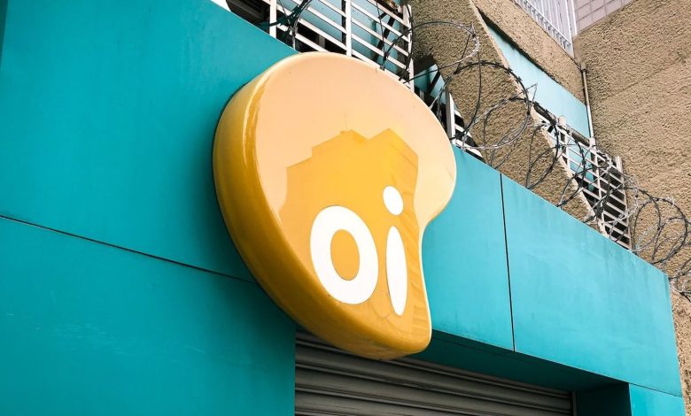 Justiça decreta falência da Oi, que ainda soma R$ 15 bilhões em dívidas