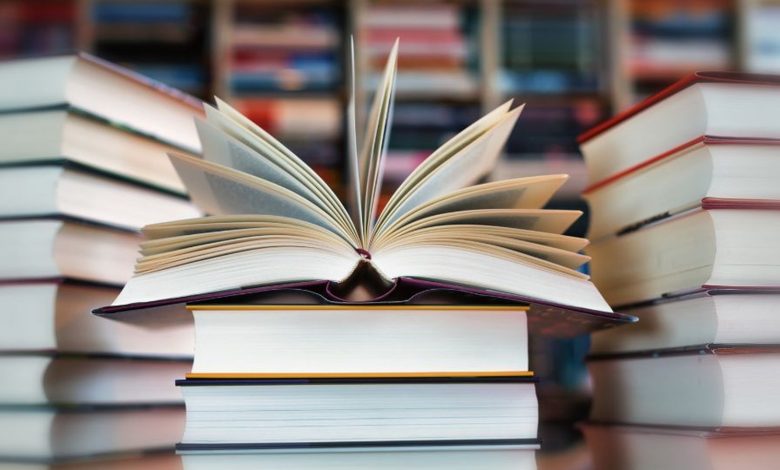Livros de Suzanne Collins, Stephen King, Brandon Sanderson e mais com até 88% OFF na Black Friday da Amazon