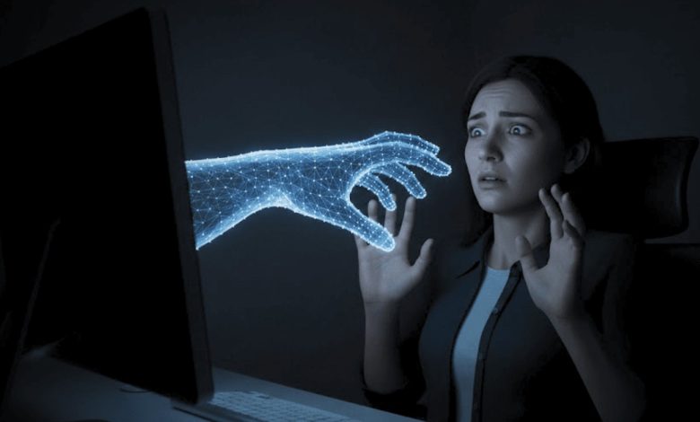 Lumma Stealer, ladrão que ataca Google Chrome, volta a atacar