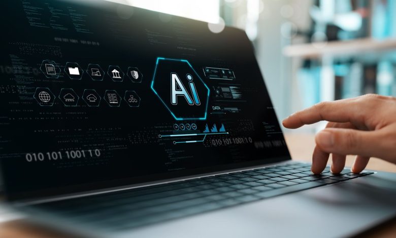 Marketing estratégico e inteligência artificial: a nova fronteira da competitividade