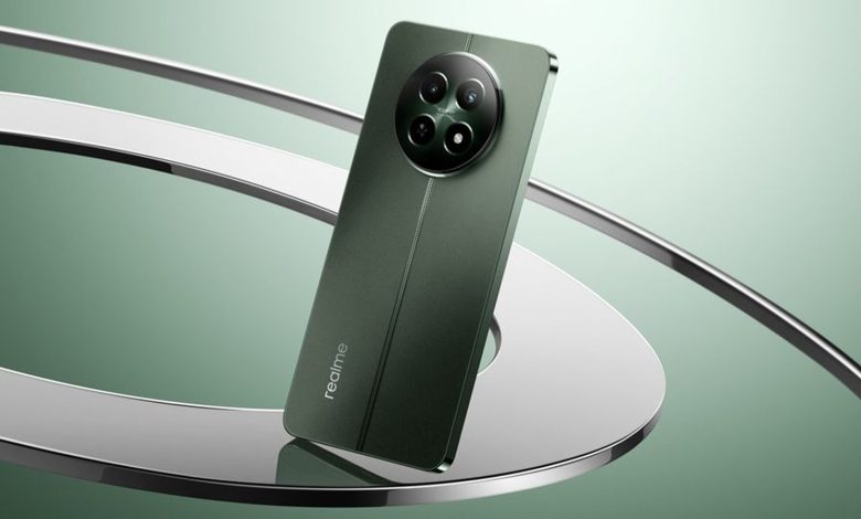 Melhores celulares intermediários para comprar em 2025