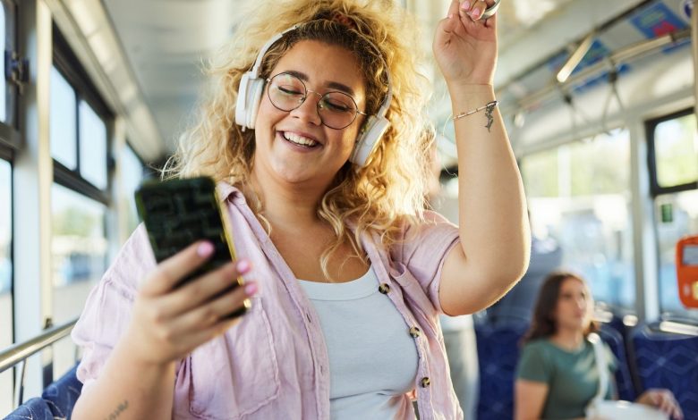 Melhores fones com cancelamento de ruído em 2025